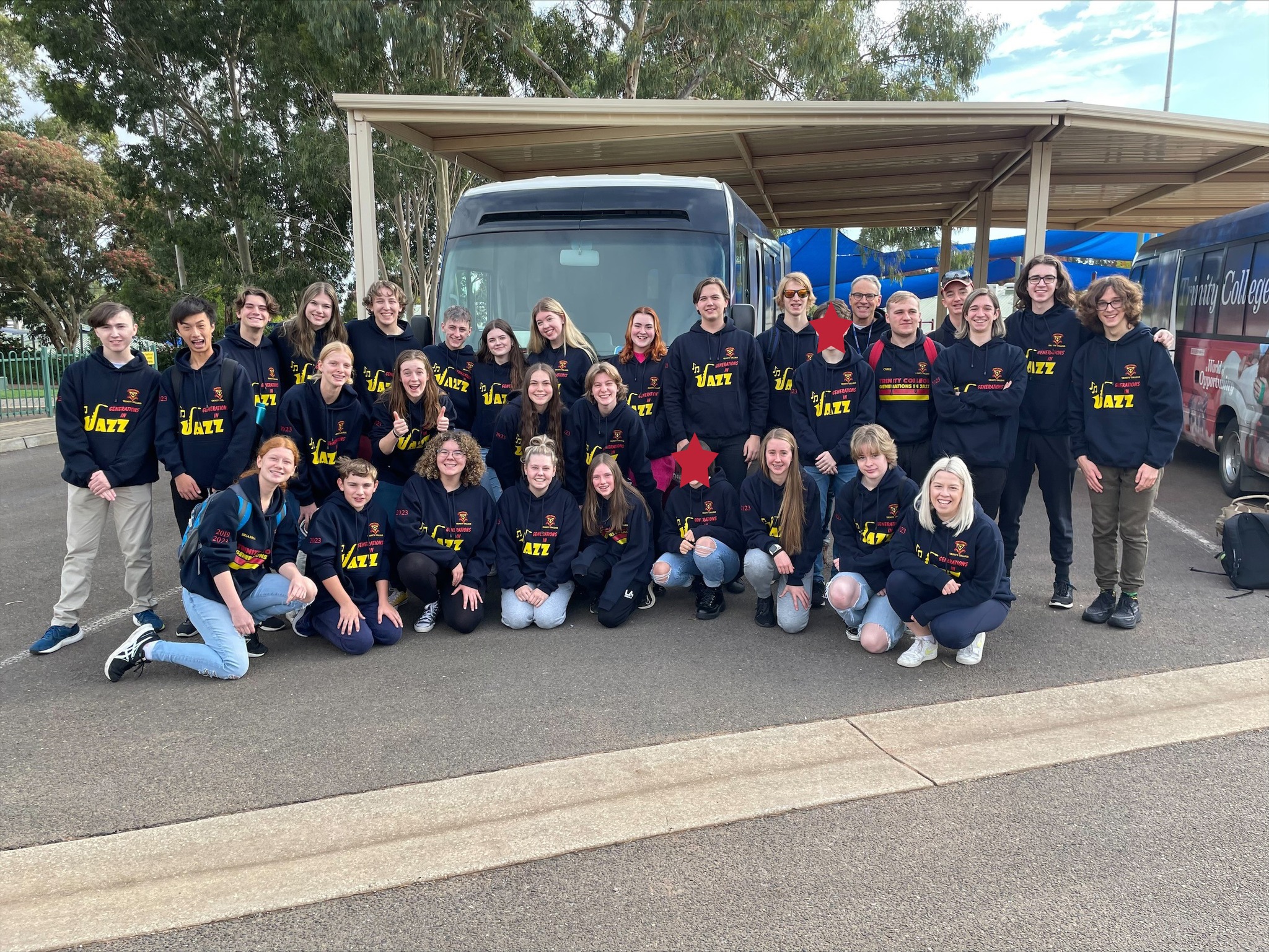 trinity20college20south2c20evanston20south thông tin trường Trinity College South, Evanston South