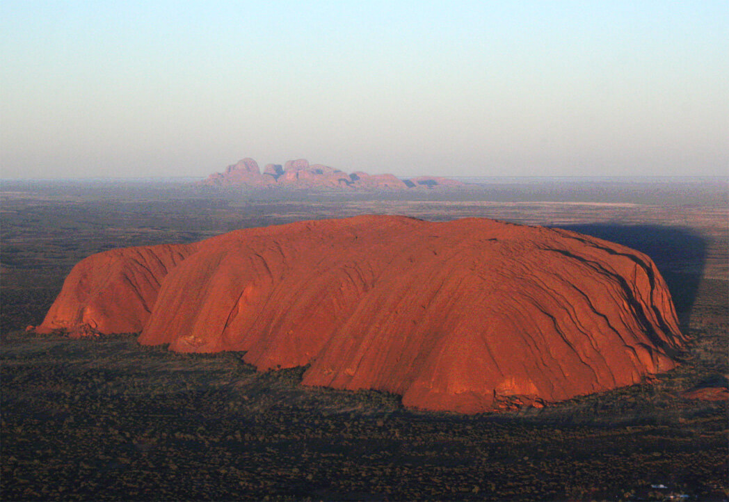 uluru-kata20tjuta20national20park Uluru-Kata Tjuta National Park