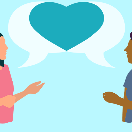 unnamed-1 thái độ chân thành