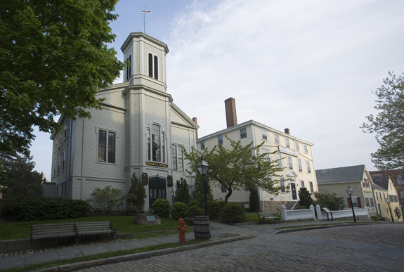 unnamed-101 những điểm du lịch tại bang Massachusetts