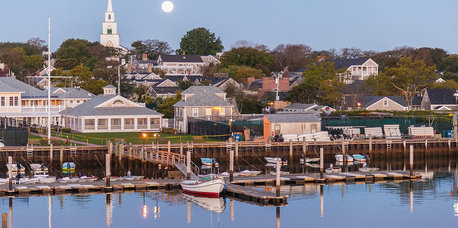 unnamed-102 những điểm du lịch tại bang Massachusetts