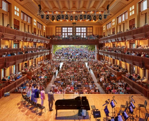 unnamed-104 những điểm du lịch tại bang Massachusetts