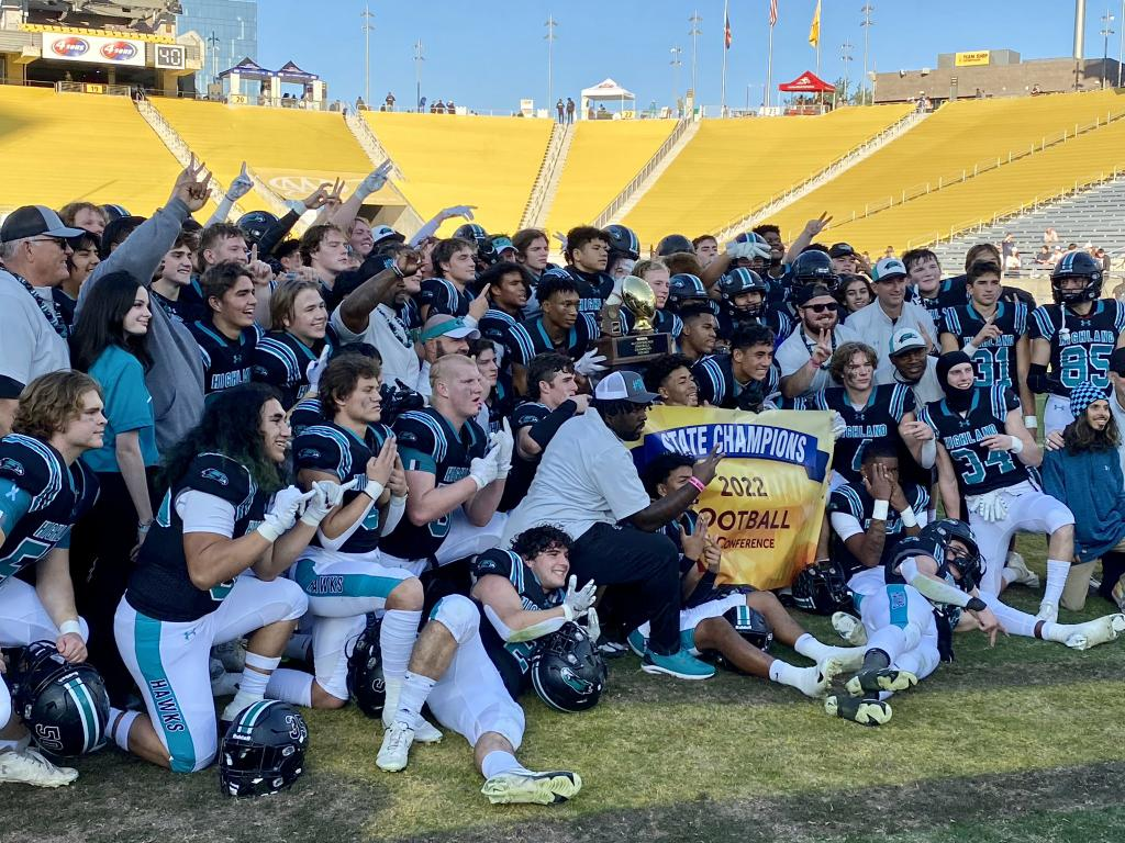 unnamed-107 hoạt động ngoại khóa ở trường Gilbert Public Schools