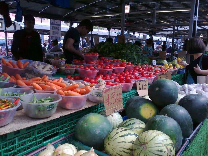 unnamed-112 Khu chợ Việt thành phố Birmingham