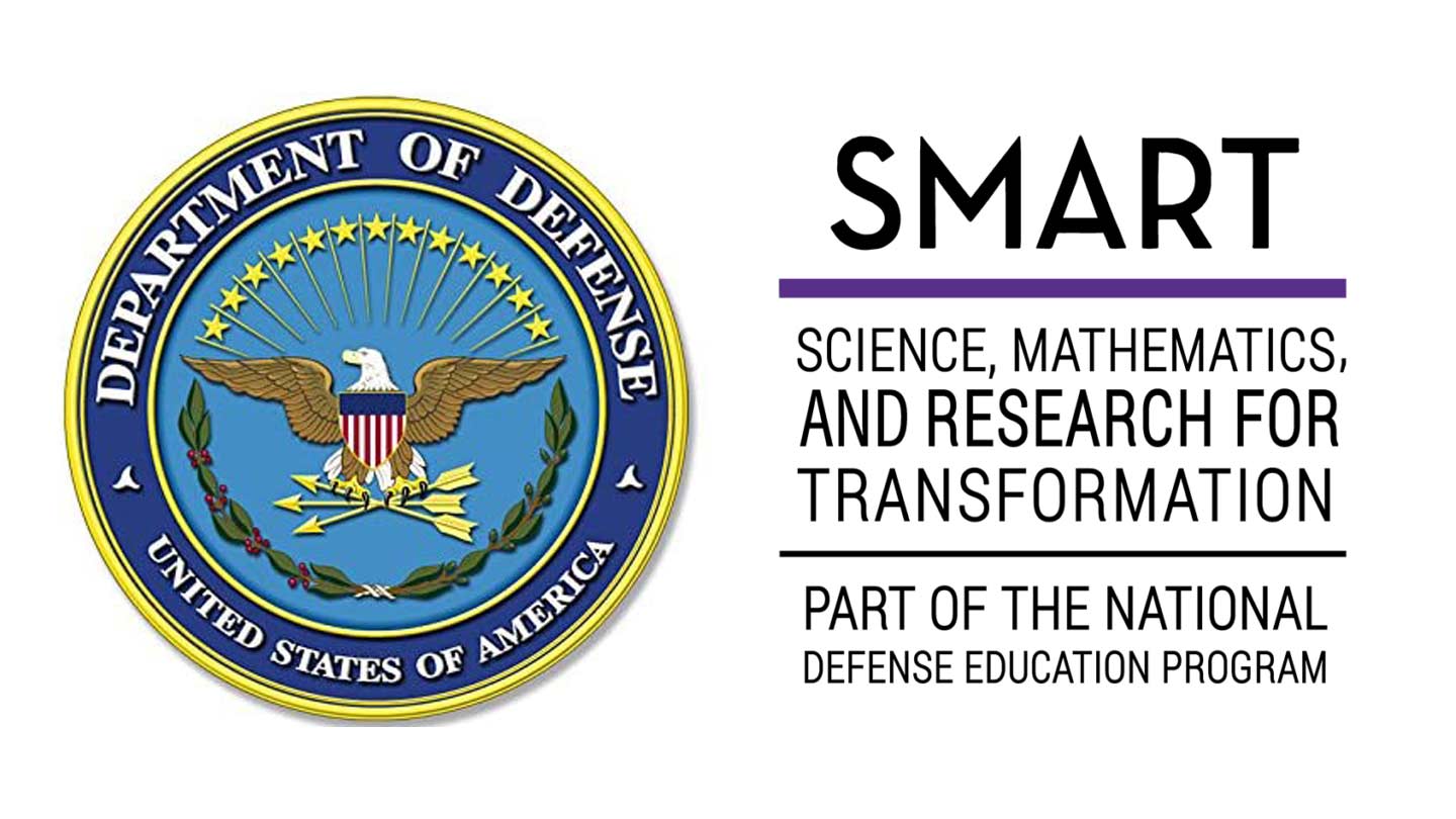 unnamed-114 DoD SMART Scholarships For STEM Undergraduates In US
