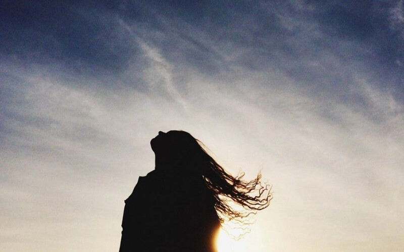 Du học trên đất Mỹ