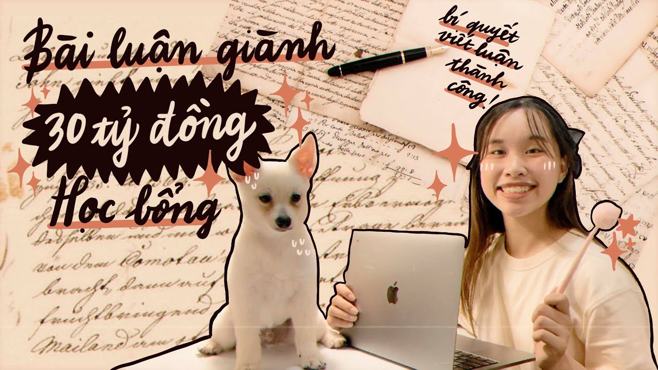 unnamed-135 Bài luận giành học bổng