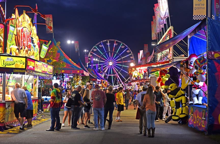 unnamed-139 Hội chợ bang Virginia