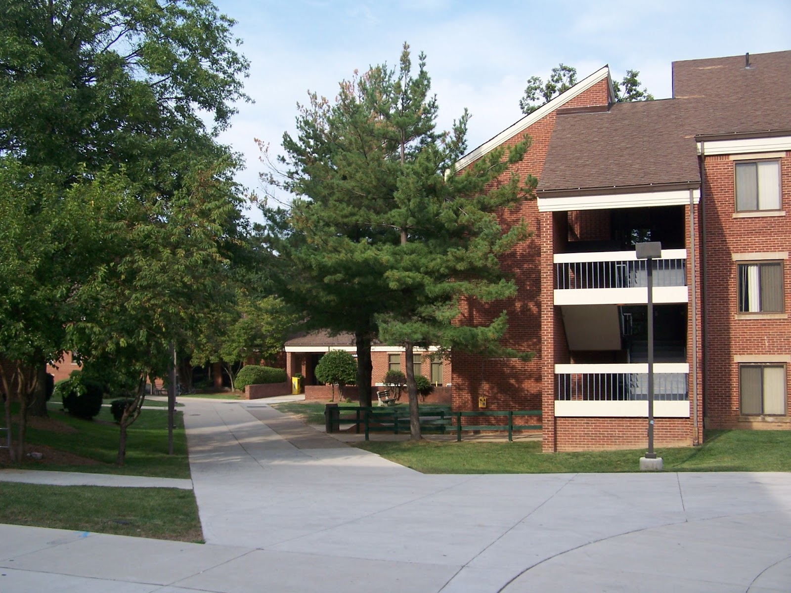 unnamed-140 The Commons