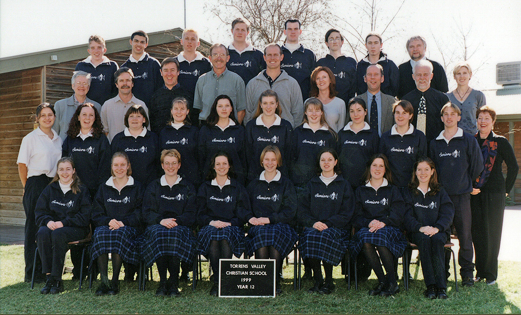 unnamed-142 Thông tin chung về Torrens Valley Christian School