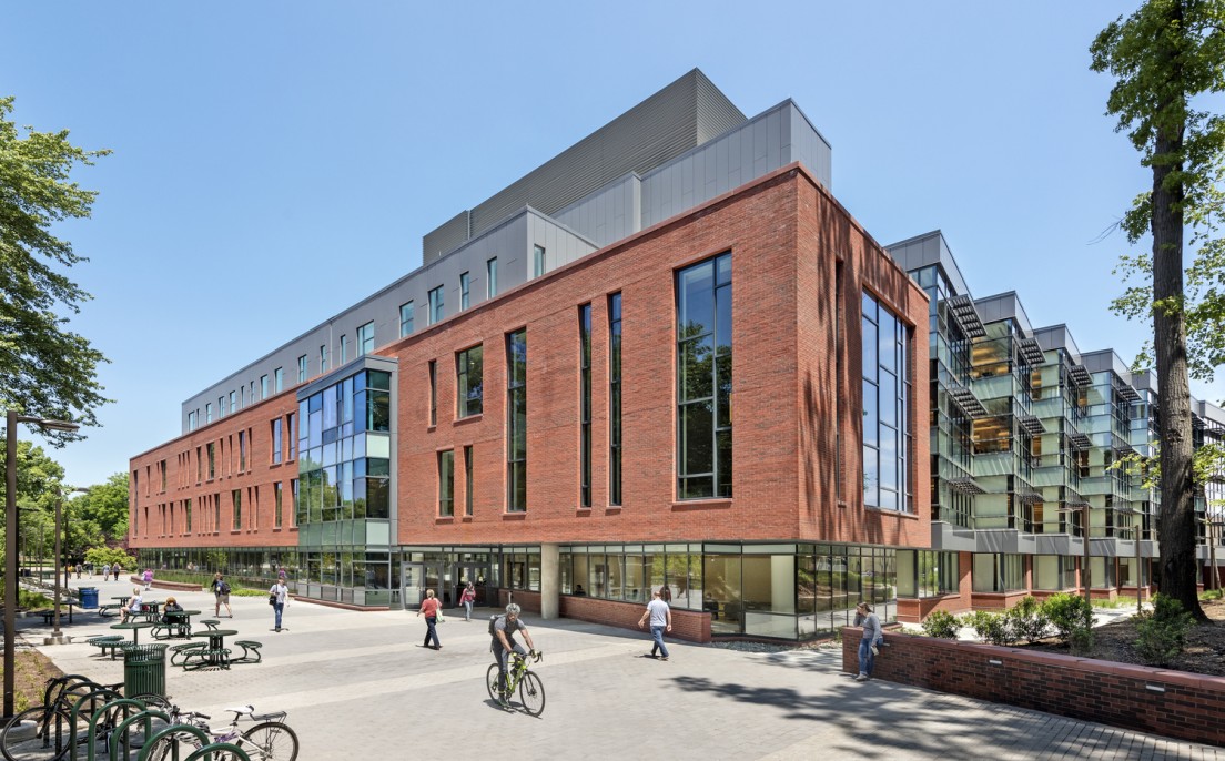 unnamed-145 Thư viện Fenwick