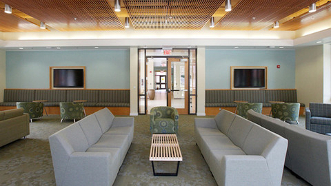 unnamed-146 Hanover Hall