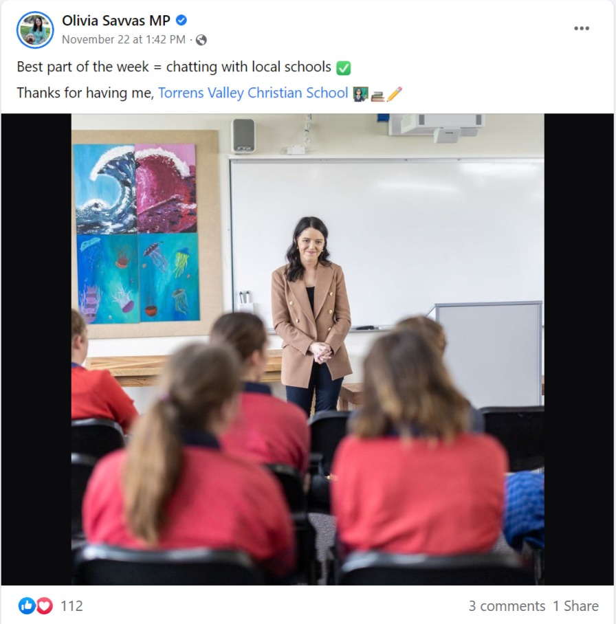 unnamed-146 Trường Torrens Valley Christian School có tốt không?