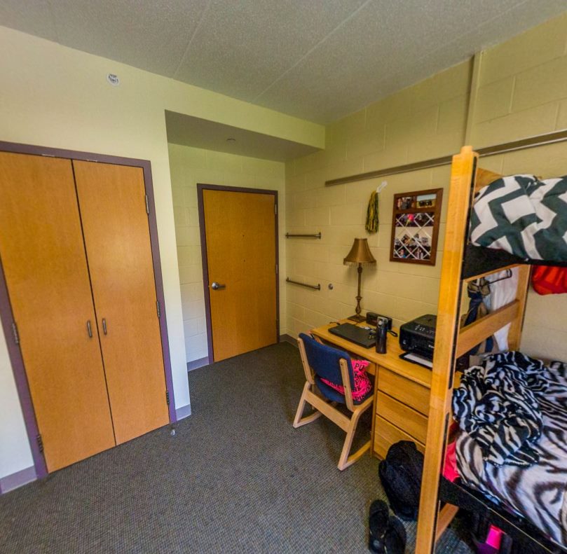 unnamed-147 Ký túc xá