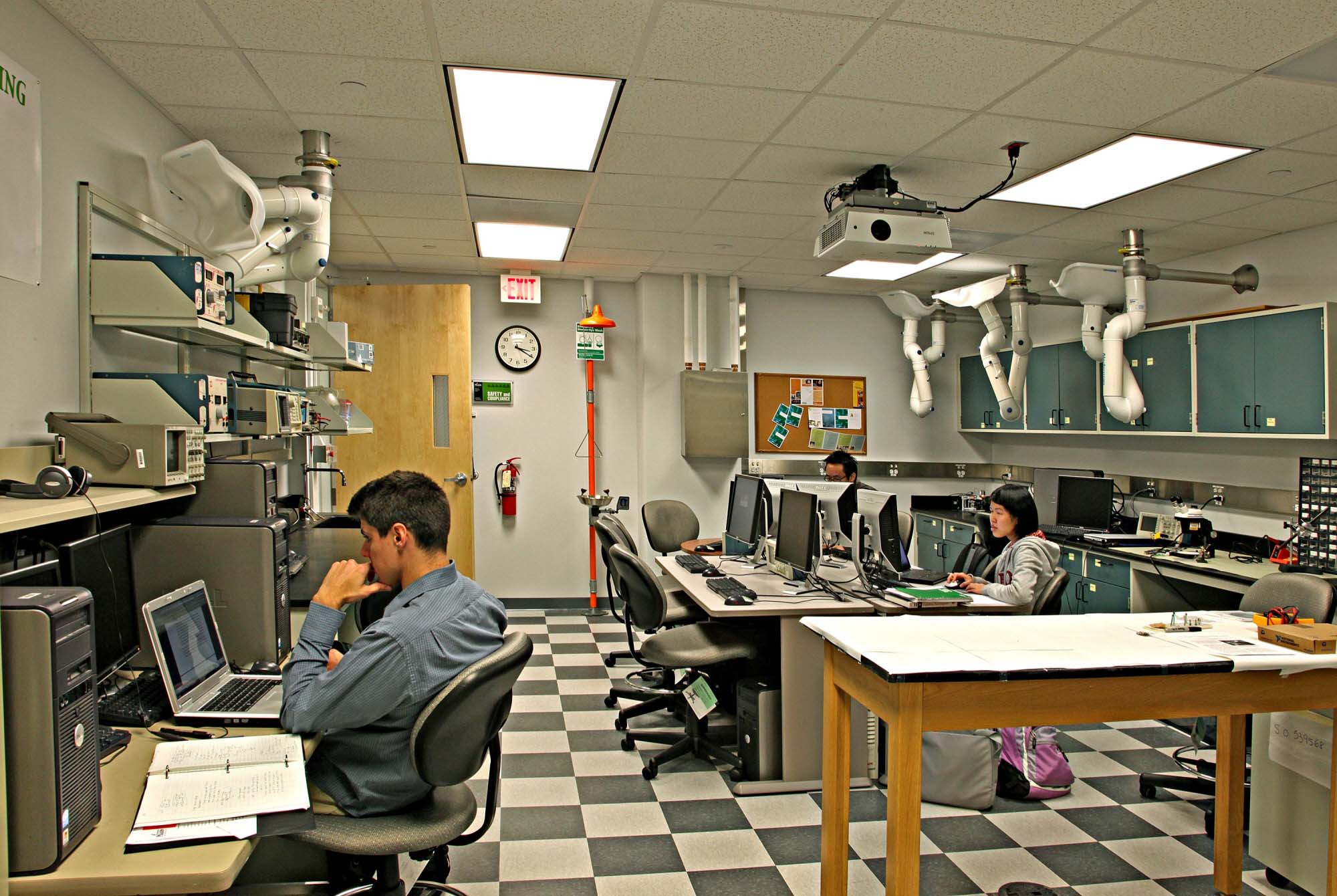 unnamed-149 Khu Khoa học công nghệ