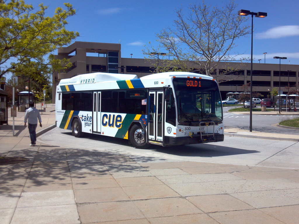 unnamed-150 CUE Bus