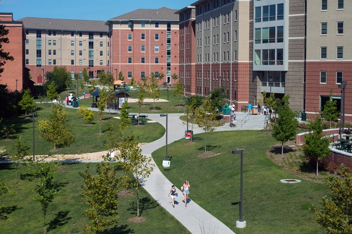 unnamed-153 Đại học George Mason