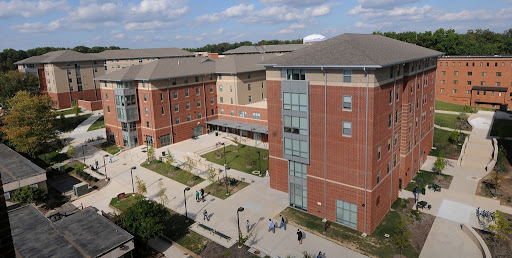 unnamed-156 Đại học George Mason