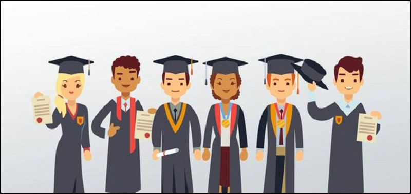 unnamed-161 Học bổng tú tài quốc tế