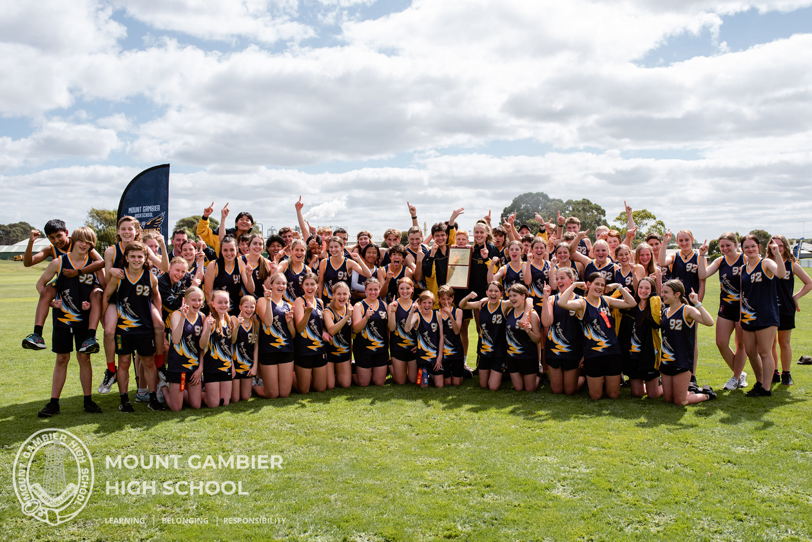 unnamed-161 Tổng quan về trường trung học Mount Gambier High School ở Nam Úc