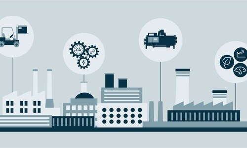 unnamed-162 Học bổng chuyên ngành