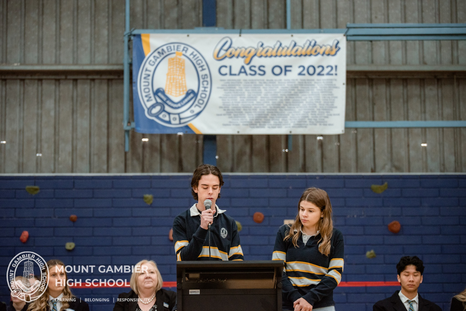 unnamed-163 Trường Trung học Mount Gambier tự hào về việc phát triển tư duy và khuynh hướng kinh doanh cho tất cả học viên