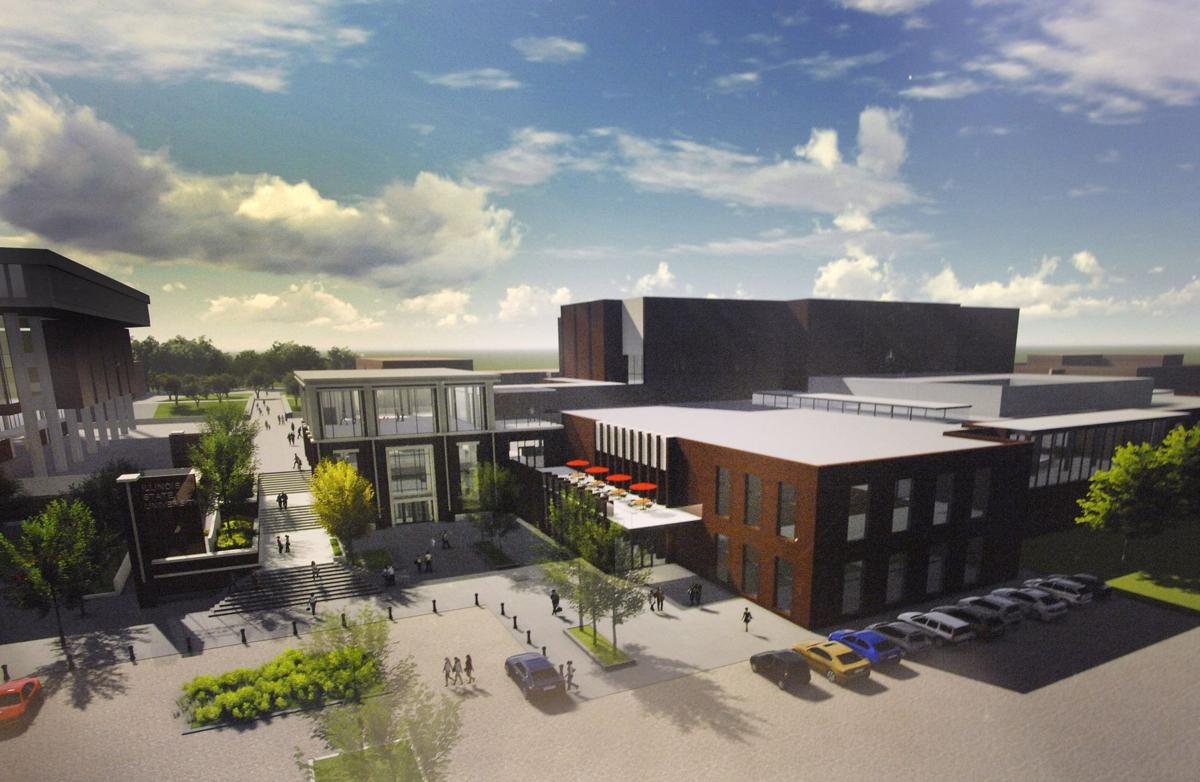 unnamed-171 Bone Student Center