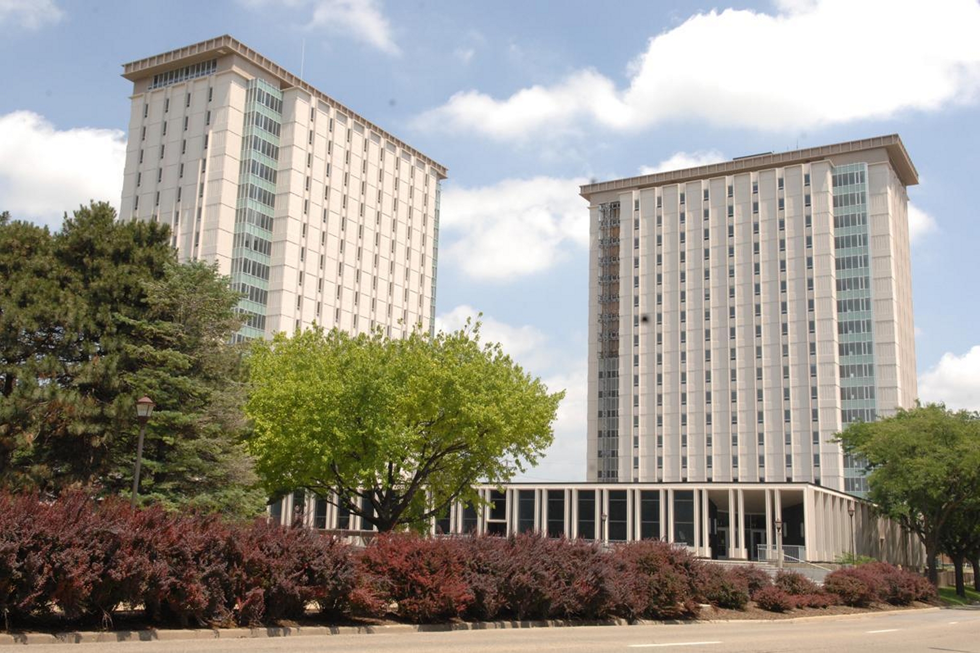 unnamed-173 Toà nhà Hewett