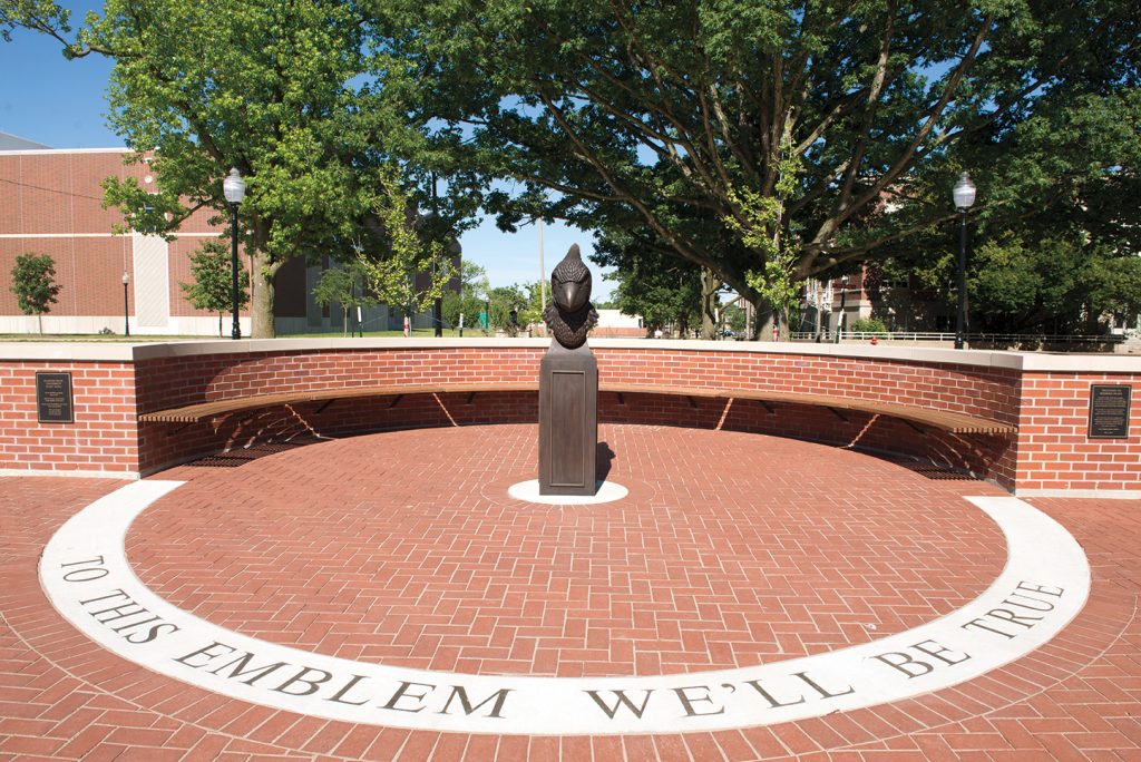 unnamed-174 Redbird Plaza