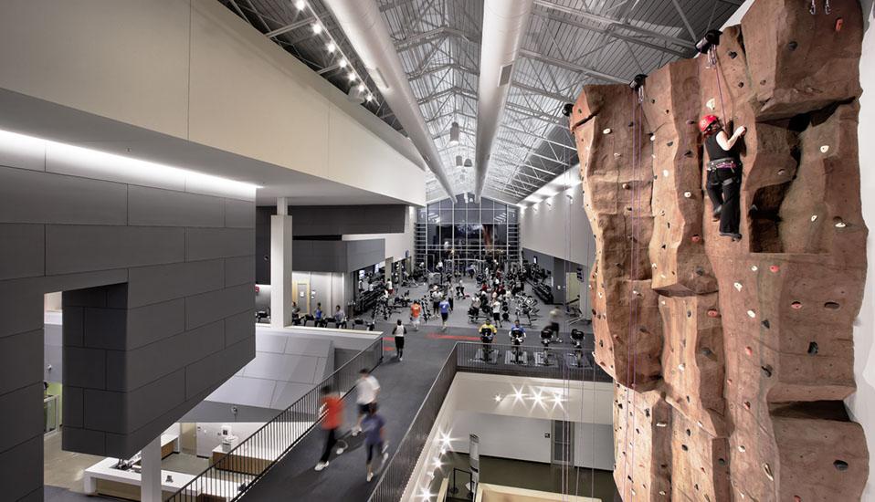 unnamed-176 Trung tâm thể dục sinh viên