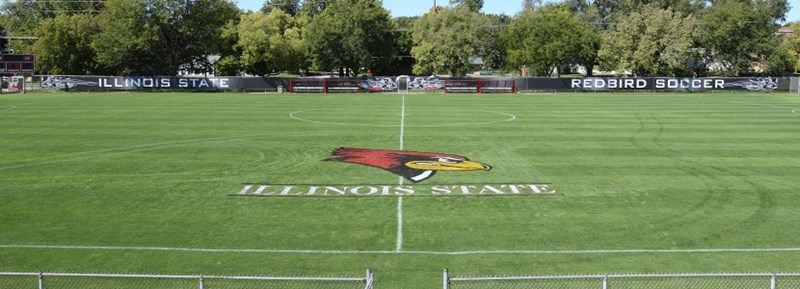 unnamed-177 Adelaide Street Field