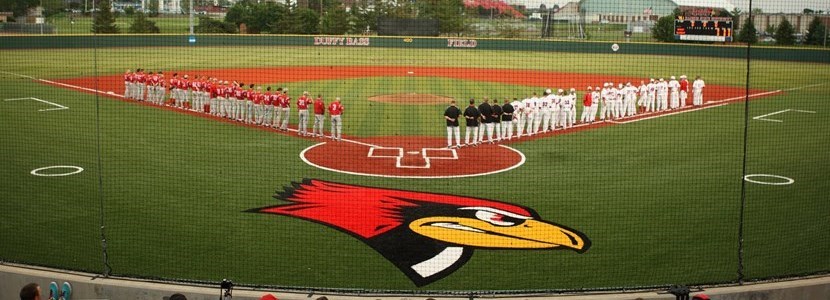 unnamed-178 Duffy Bass Field