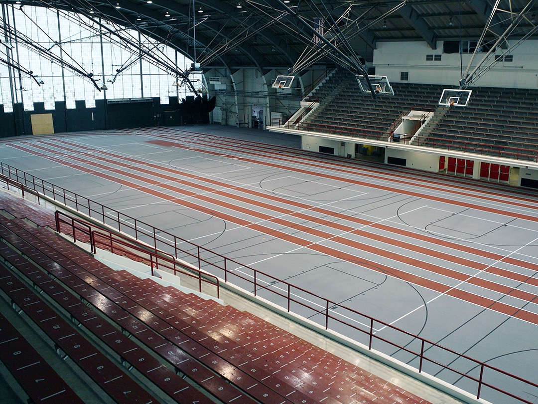 unnamed-181 Horton Field House