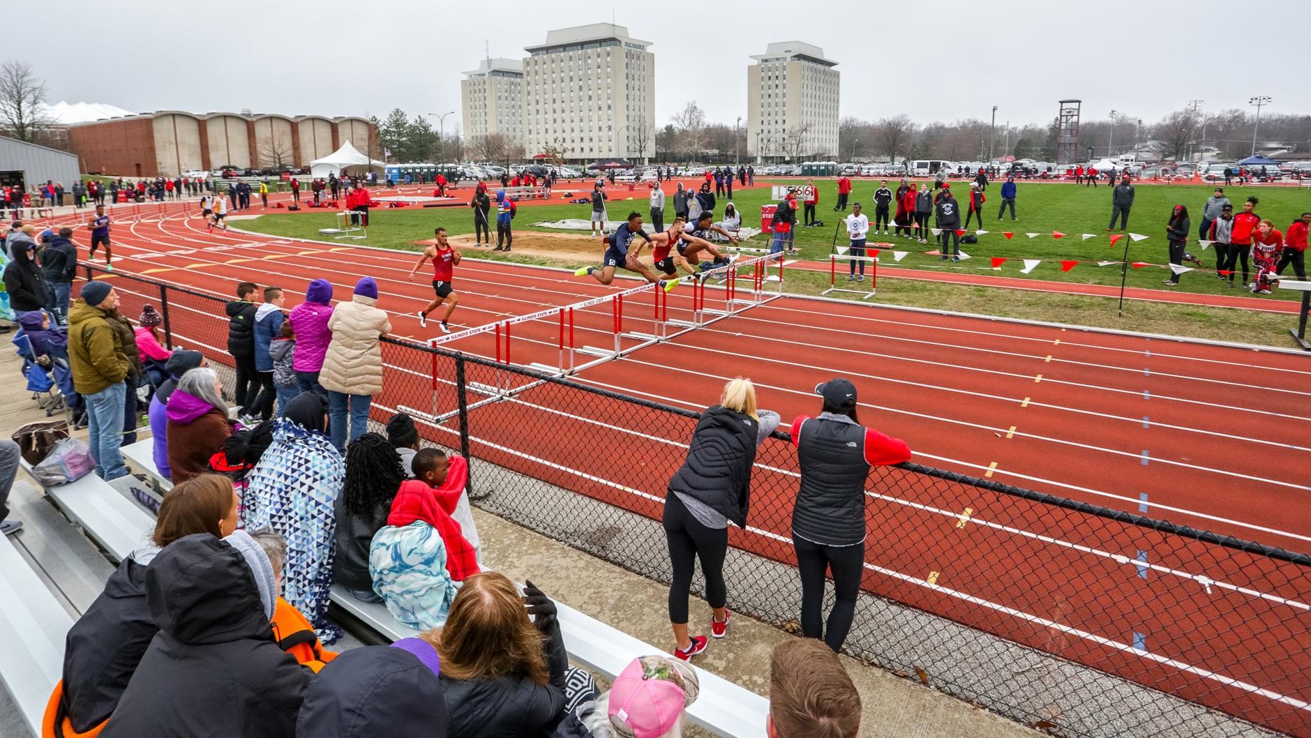 unnamed-184 Redbird Track