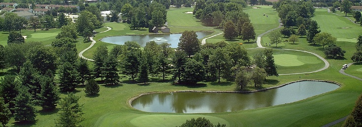 unnamed-185 Sân gôn Weibring