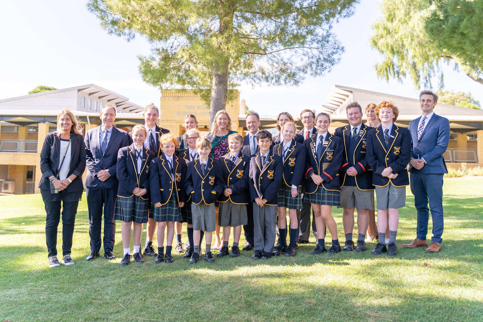 unnamed-185 Scotch College Adelaide tự hào là môi trường giáo dục tốt nhất, mang đến chất lượng đào tạo hàng đầu