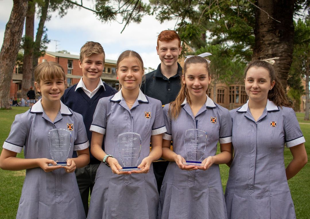 unnamed-187 Chương trình giảng dạy và các khóa học hàng đầu Scotch College