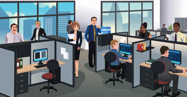 có nên du học ngành Định phí