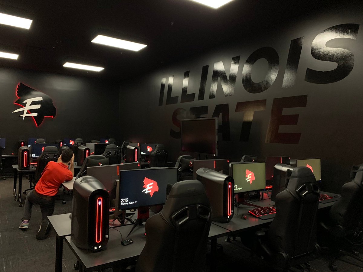 unnamed-191 Chương trình thiết kế trò chơi tại đại học bang Illinois