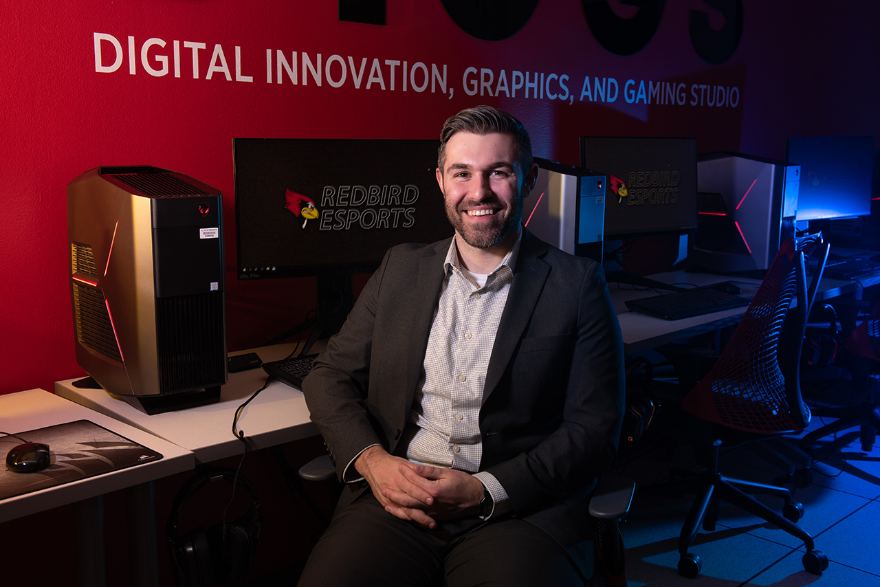 unnamed-192 du học ngành esports