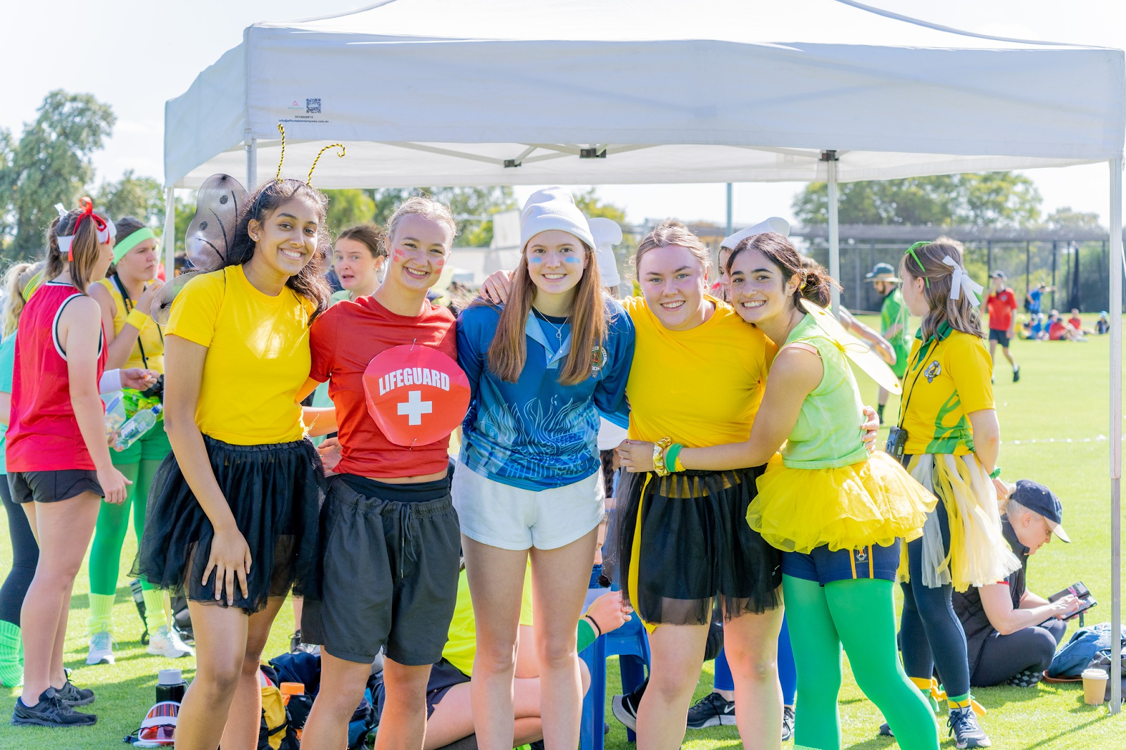 unnamed-196 hoạt động ngoại khóa của trường trung học Scotch College