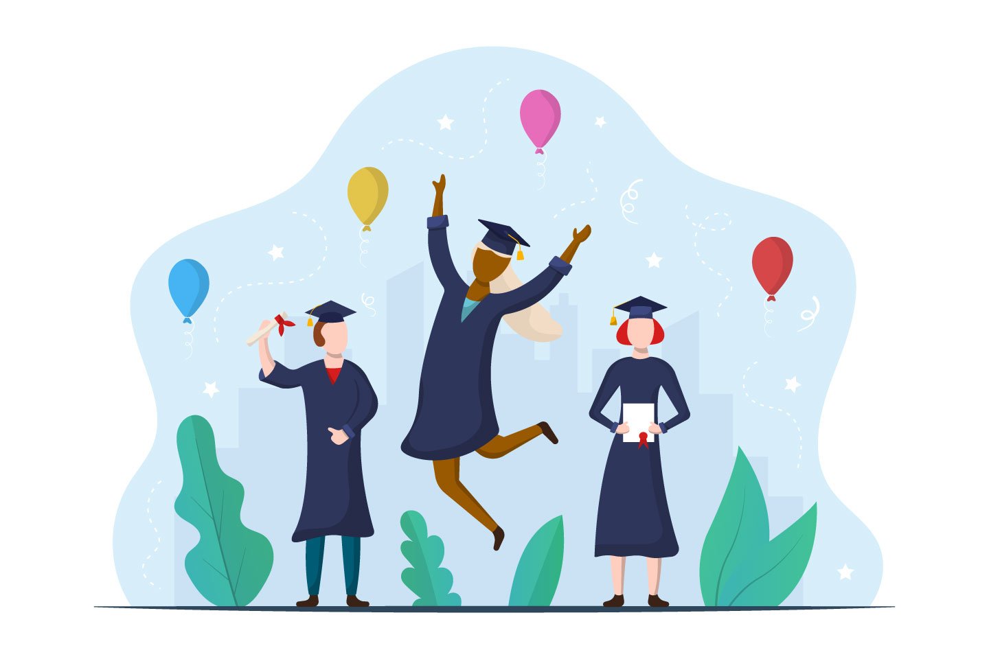 unnamed-203 Tốt nghiệp