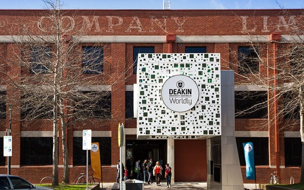 unnamed-21 Tìm hiểu chung về Đại học Deakin