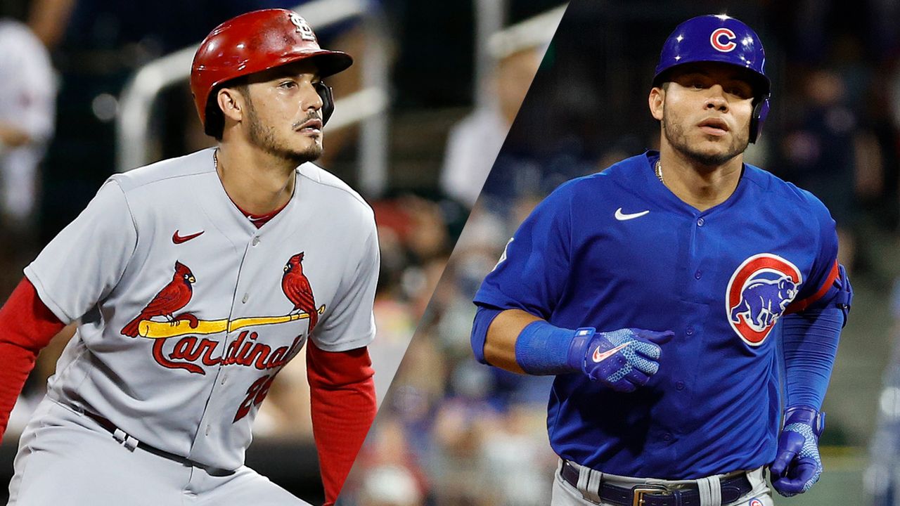 unnamed-212 những sự thật thú vị về bang Illinois