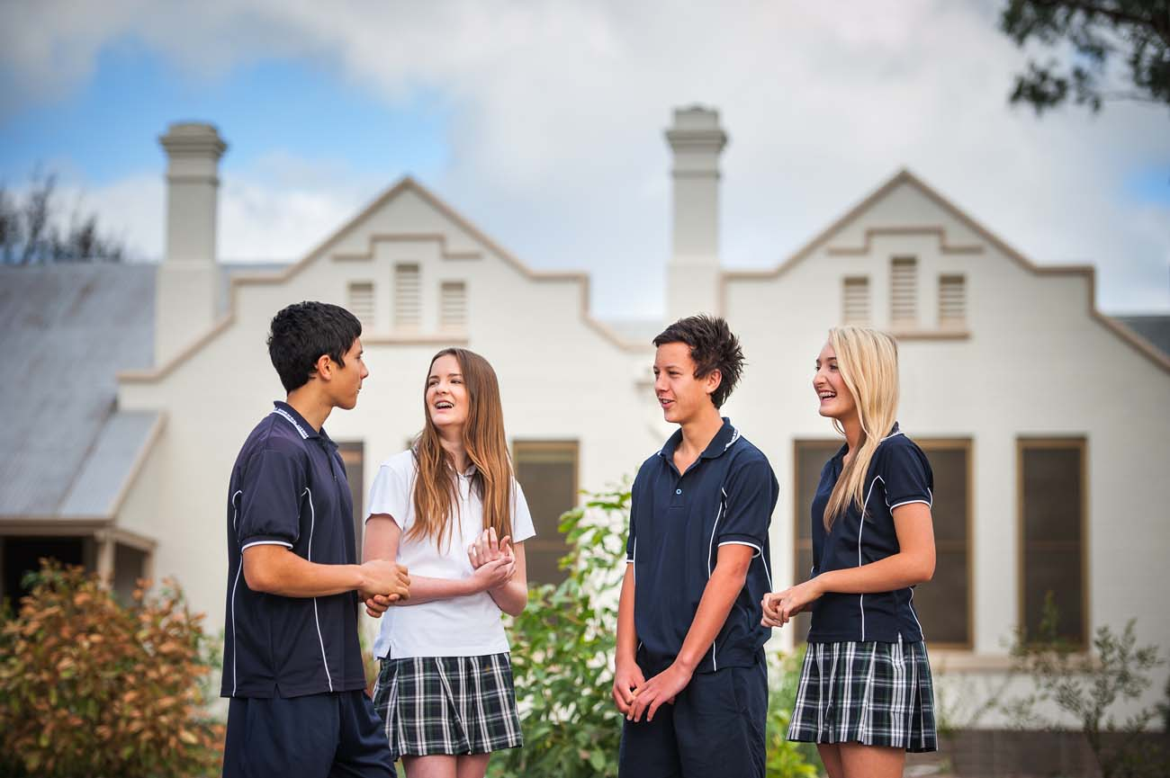 unnamed-213 Tổng quan về trường trung học Mount Barker ở bang Nam Úc