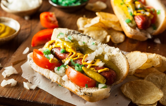 unnamed-215 hotdog chicago