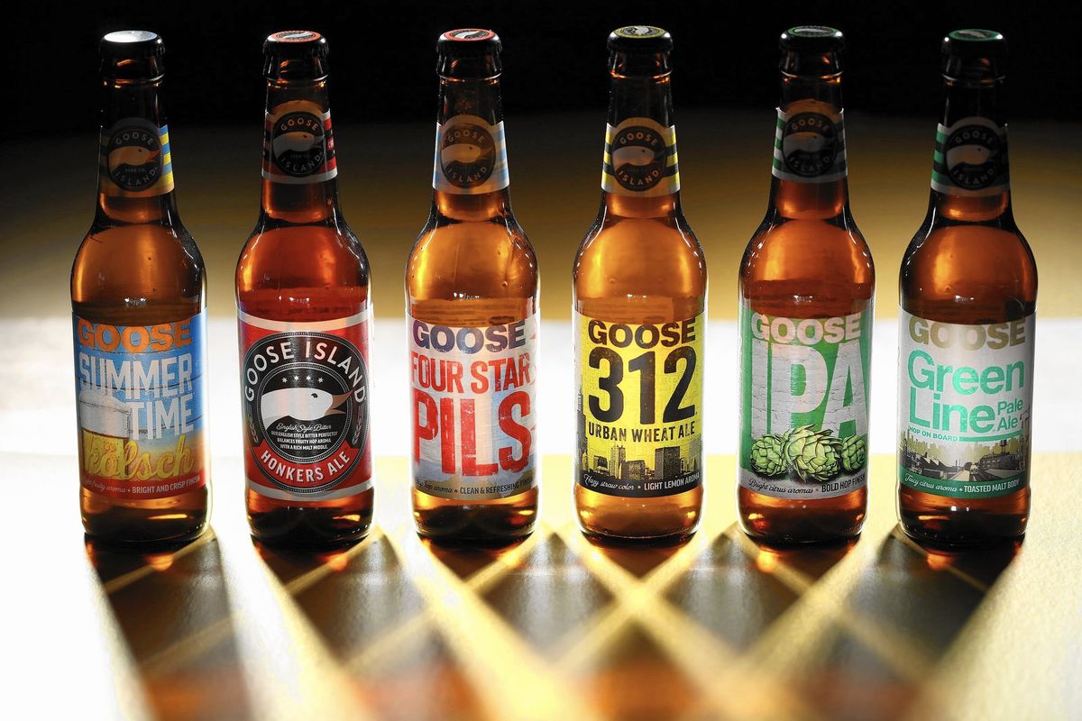 unnamed-221 những sự thật thú vị về bang Illinois