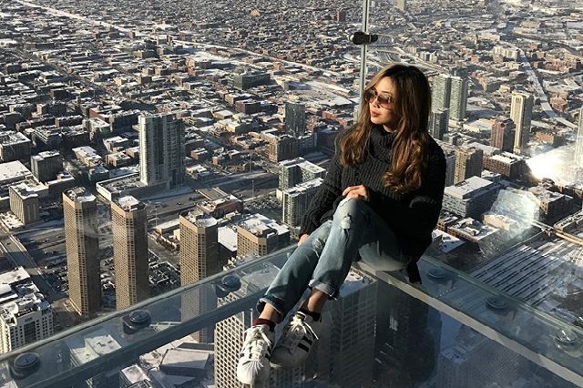 unnamed-225 Đài quan sát Skydeck Chicago