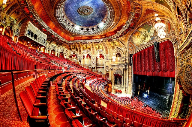 unnamed-226 Nhà hát Chicago