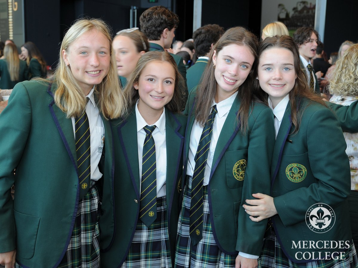 unnamed-227 Giới thiệu tổng quan về trường Mercedes College